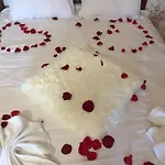 Minihotel Zolotoe Runo Ploskoye