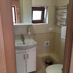 Minihotel Zolotoe Runo イン
