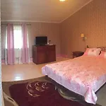 Minihotel Zolotoe Runo *