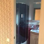 Minihotel Zolotoe Runo *